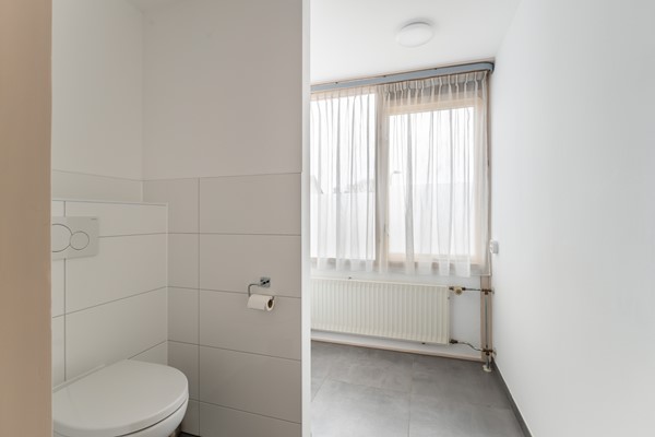 Medium property photo - Roelof de Roverlaan 30, 3417 BB Montfoort